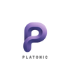 Platonic Wear - Home