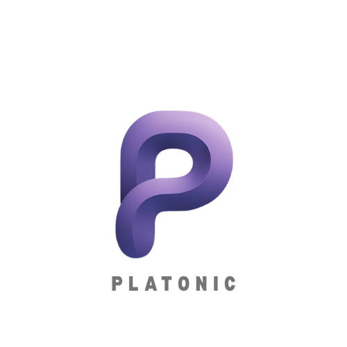 Platonic Wear
