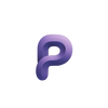 Platonic Wear - Home