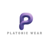 Platonic Wear - Home