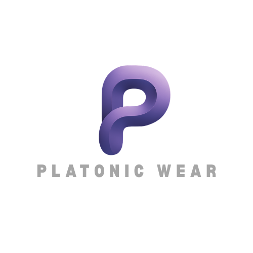 Platonic Wear