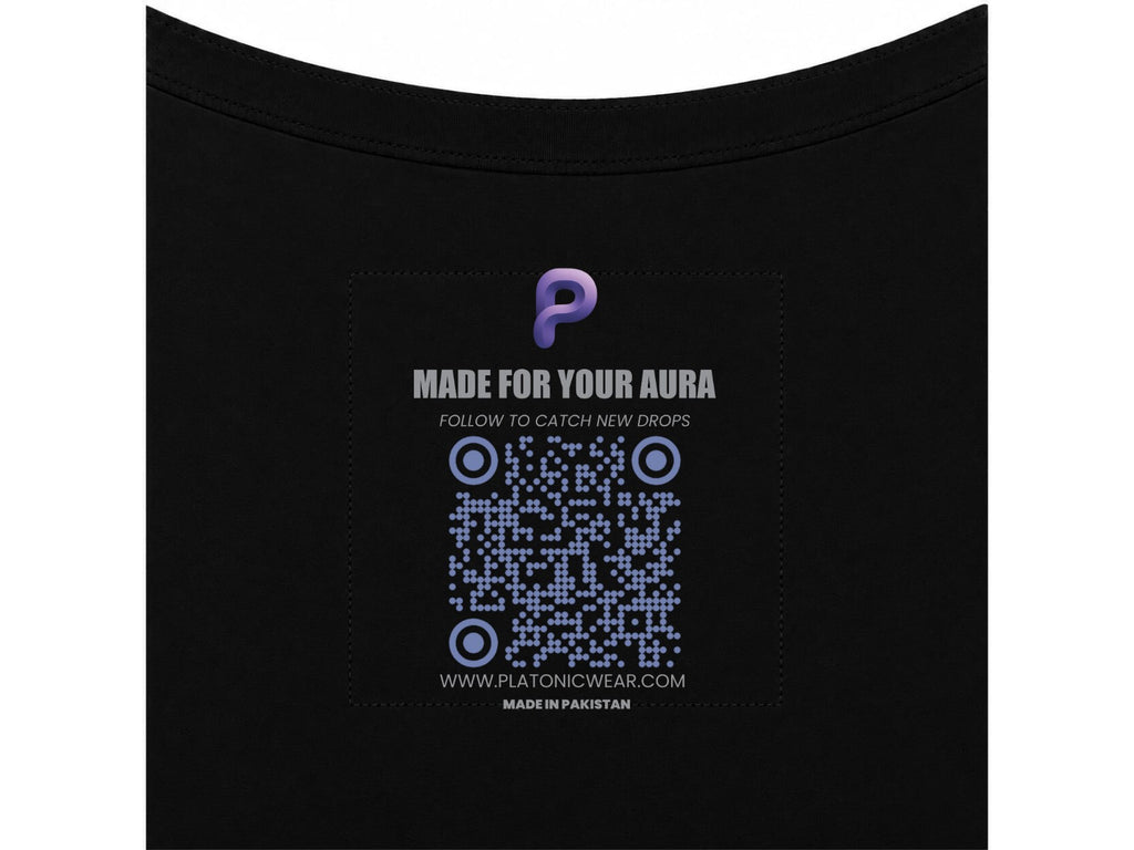 ceeprinto-mockup-28