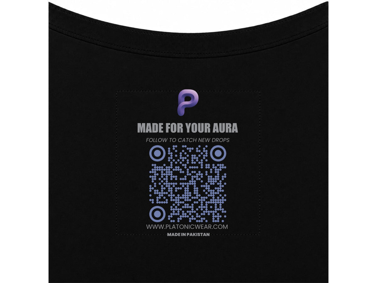 ceeprinto-mockup-28