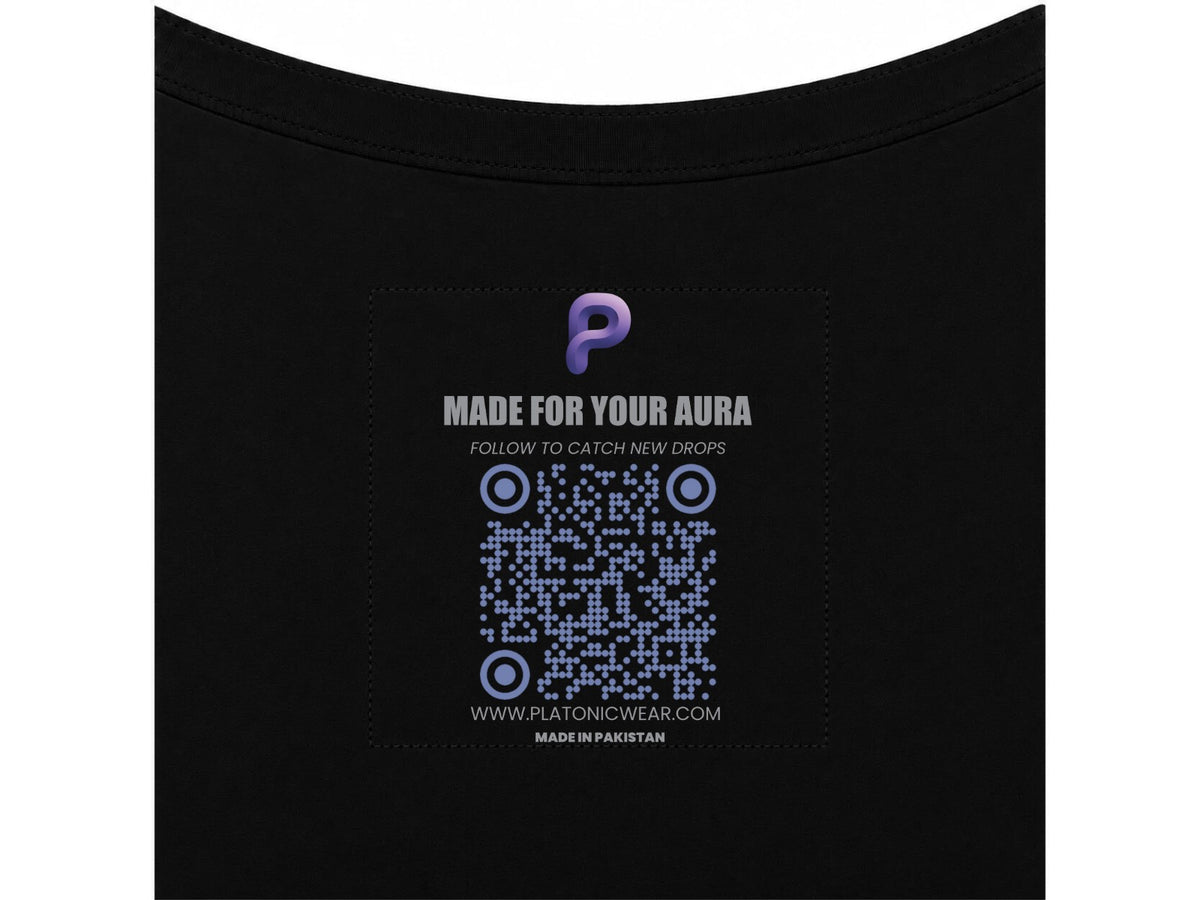 ceeprinto-mockup-28