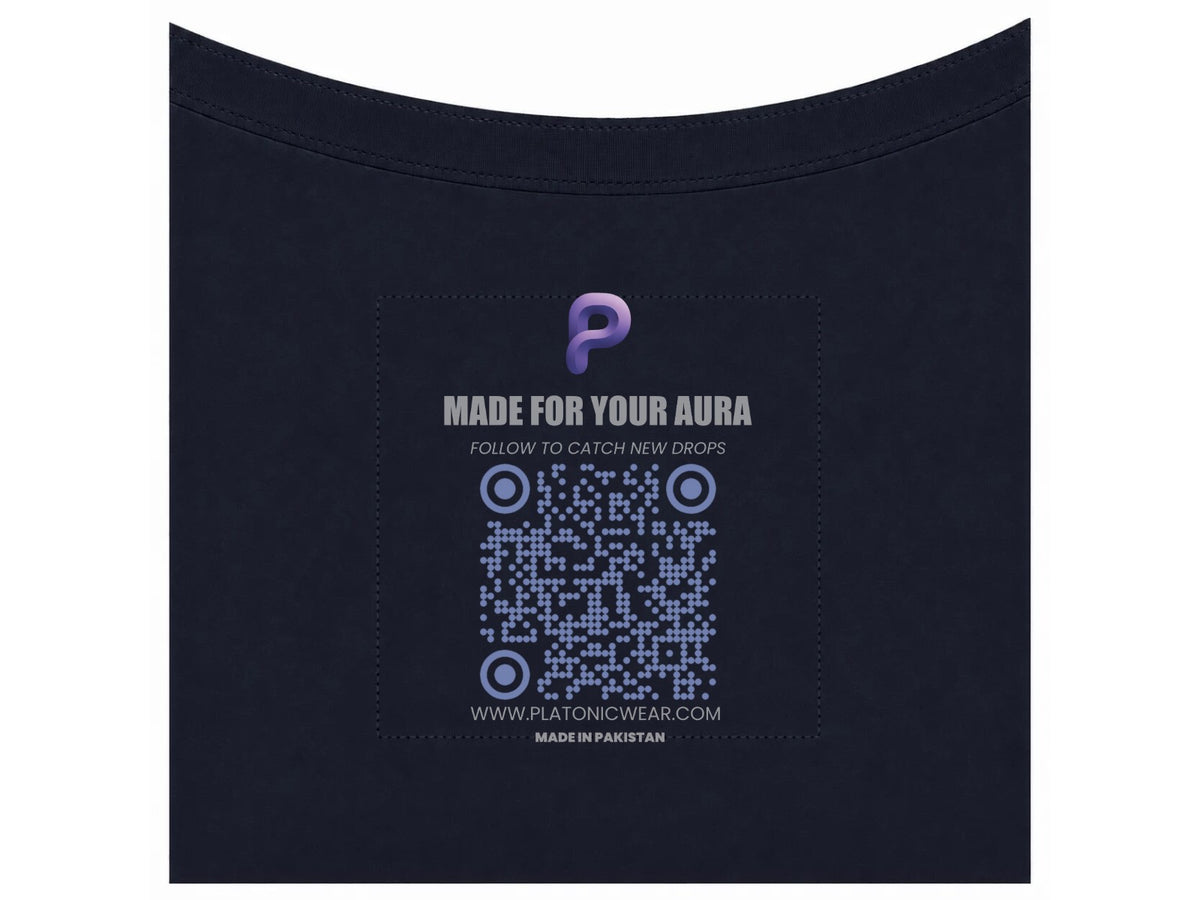 ceeprinto-mockup-19