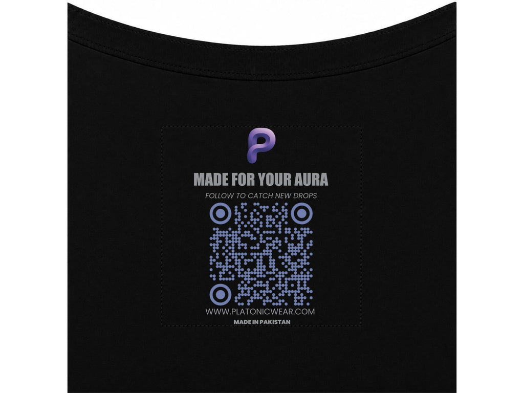 ceeprinto-mockup-28