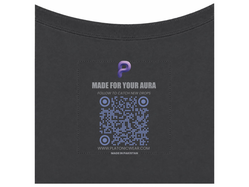ceeprinto-mockup-43