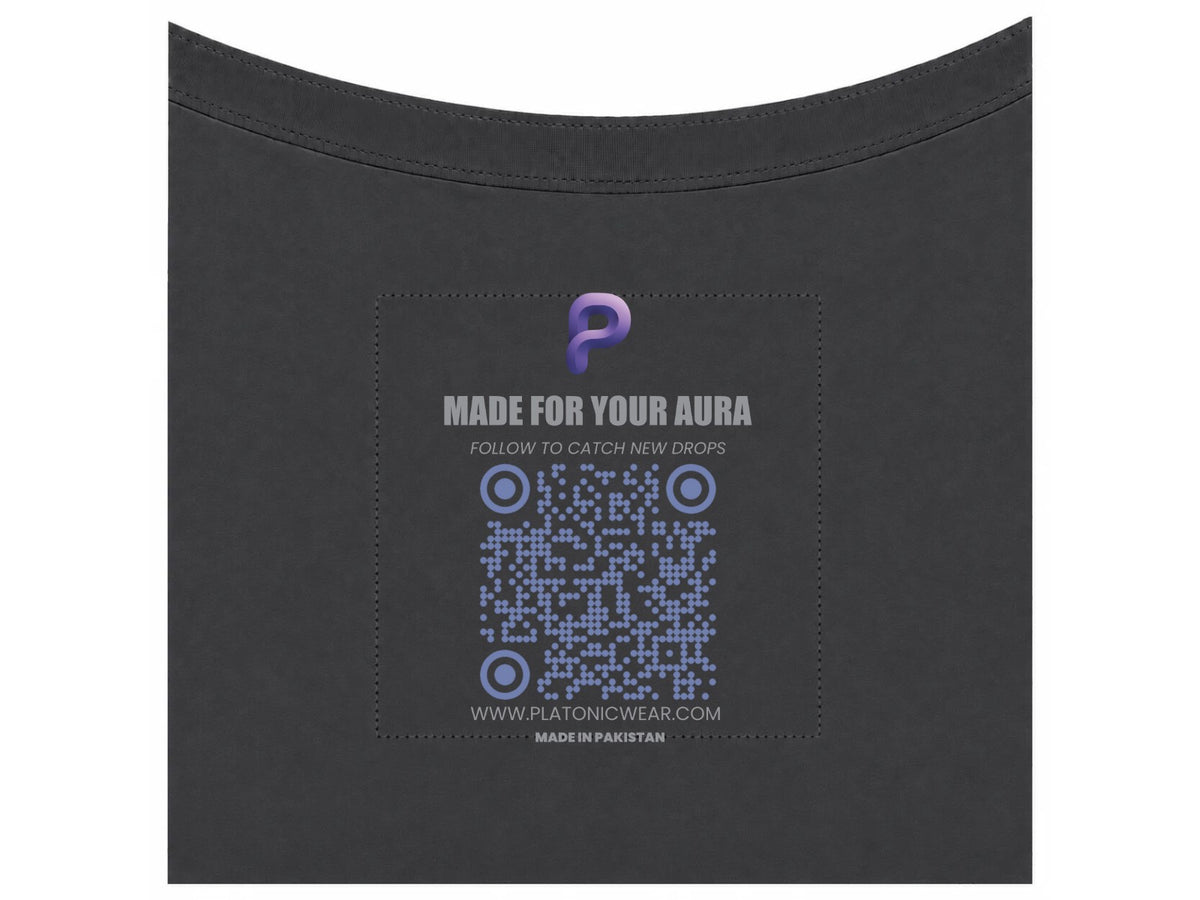 ceeprinto-mockup-43