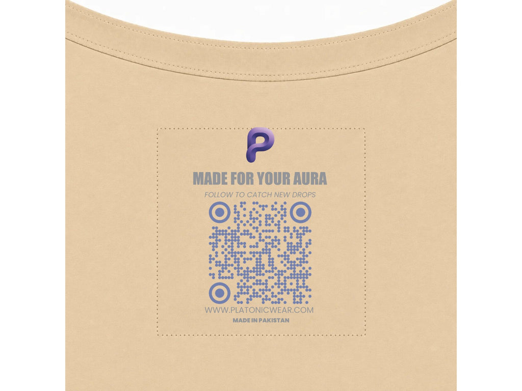 ceeprinto-mockup-7