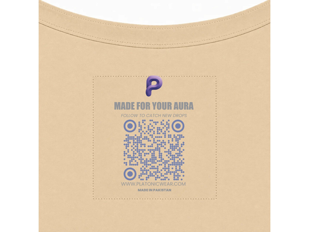 ceeprinto-mockup-7