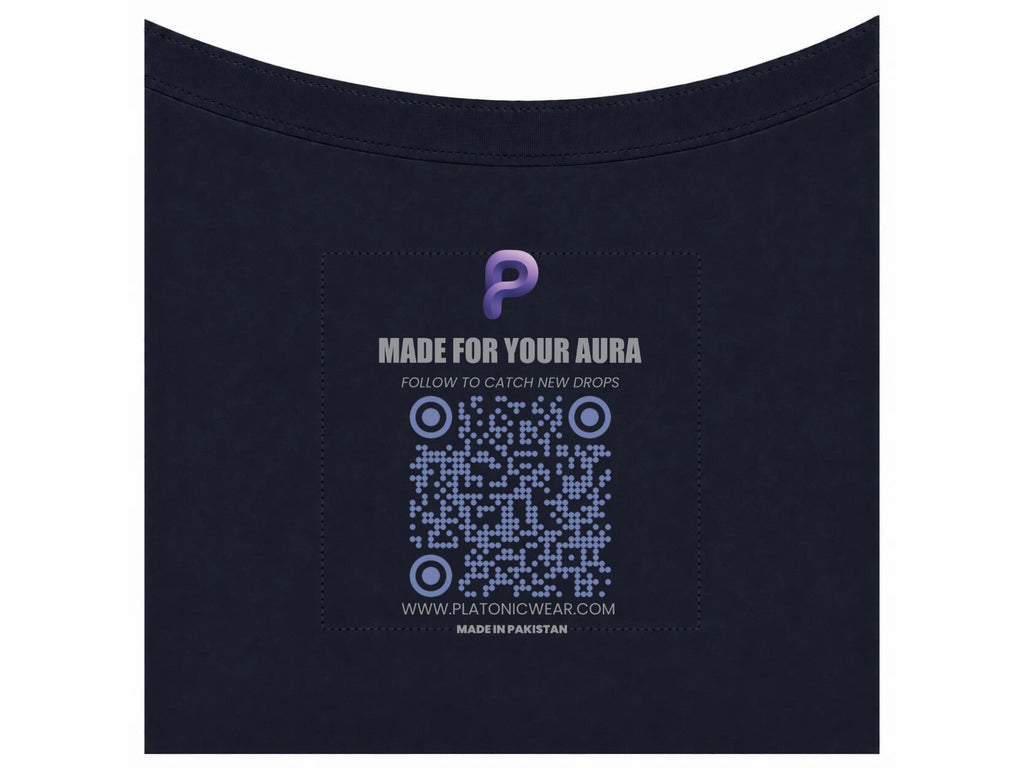ceeprinto-mockup-19
